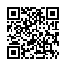 QR Code for 36KGyRrTn6Ut2roVekrGAKu5CDhf1RySUQ