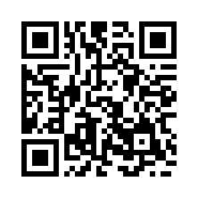 QR Code for 36KHF2DU2Xfnfi6pyGCaBmStLNwHJaFC1X