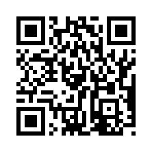 QR Code for 36KHLoSuabkziitDrkwHGRHiMSk37BM6VC