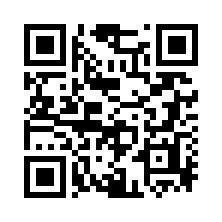 QR Code for 36KHucUzKnPiZPasJ4Q8Y8SH4LHqP5rPRb