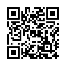 QR Code for 36KJAYRWQcGPRN4U56vtFs9dwaeZmpK5DR