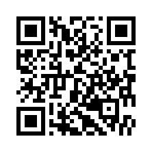 QR Code for 36KJCizbwff2WsBE2vmq6qKHYNzLwNVDQg
