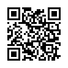 QR Code for 36KJD7Dy62fuzLJ5bnaSHX7q3GfFmbU4ed
