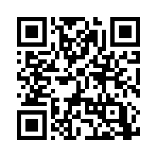 QR Code for 36KJLWRqmSrXBxR46rnsT98chUVFFE1Vob