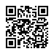 QR Code for 36KJmaTgrjNf2j7jwKtBgfVED3pRGbqbae
