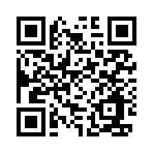 QR Code for 36KJpduSvU7CXK7id1sBxbPHTPNE1Me13F