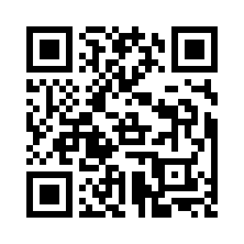 QR Code for 36KJsh45zVMJicqCniCo2ZQDKMen6rf5TP