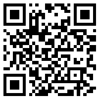 QR Code for 36KK1mTAYhLunVN2FuCUdNQb3943iF5T5Y