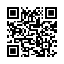 QR Code for 36KK5UfM57dpGzqZL3sonkkcKVBK7i9max