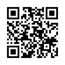 QR Code for 36KKF6vpBzYyLt5soadyBCe2t4mwYhTtec