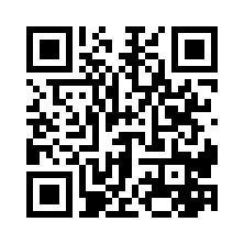 QR Code for 36KKLwdFpWiVz5FPdFzTqq4mJWS2buLsut
