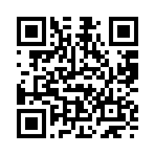 QR Code for 36KKUCBfJ671z6PqBaESZo7mBxtF5epWJJ