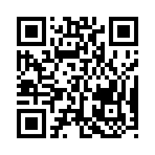 QR Code for 36KKUfSeqYecGJsPxNqJnzmF44ksQCC7MD