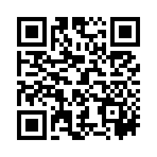 QR Code for 36KKbZYoAY6row2D26Vi6Y9N24rUNFEdmZ