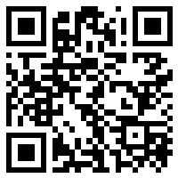 QR Code for 36KKnd3nkKTb5KF3uVPbxT4k3aSeewGDef