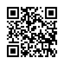 QR Code for 36KKsZNVCi1UNkzvWGFfVG8QSHPZ5pi9u2