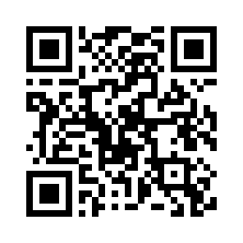 QR Code for 36KL2EVme3JjoVPdkai5zgWM1Nemk2RdvN