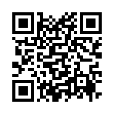 QR Code for 36KL2GupZujdpDVT3kZ9bCFJNfrYCyXnt9