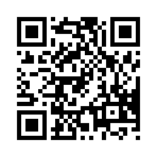 QR Code for 36KL5tJBuHFZ3Liko8EAC5gnULgY2PyyWu