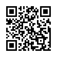 QR Code for 36KL7zRcRKAExCumUhSvvpXQmn8TkvohDx