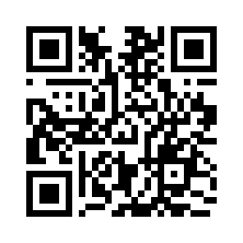 QR Code for 36KL9EB4c3trSwAgNsE7f99de72TMy5nsr