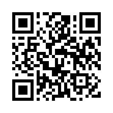 QR Code for 36KLG6EbJAw3azLYdAVRWHaZRG6SobJtcw