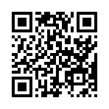 QR Code for 36KLNuiZWNMT2CW1VuRi1m5fR883VwC7Mn
