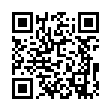 QR Code for 36KLaVXpaR7aFbnc4cVycTtMoVBqD8KA53