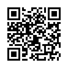 QR Code for 36KLePwemevFyAVfeDv1GfKrt3D9QTkW9C