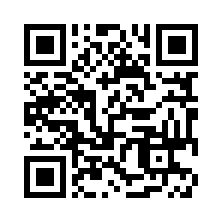 QR Code for 36KLq1b1NKBYVm8hg3WHWTFkun52SAWaDF