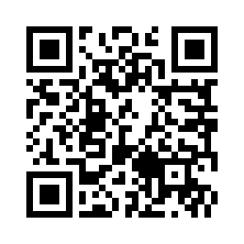 QR Code for 36KLrEJ2teVMgUbfHwvpiA7QZHim8LhcAF