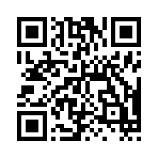 QR Code for 36KLsDvHTf8Wki4SHoxmYK2su8dUEiz5Mw