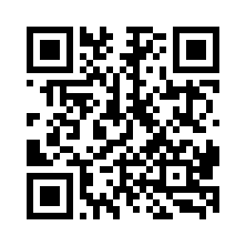 QR Code for 36KM4b4EMj9UZhrXCChpjbd7rJhdDipEGA