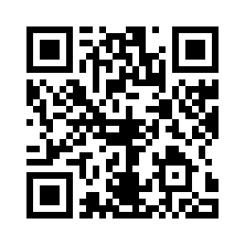 QR Code for 36KM5MLsTPz8ZYt6UH94Tue2pbUFpPFbbc