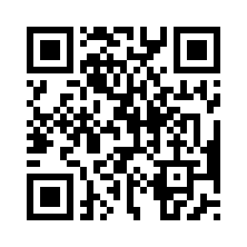 QR Code for 36KM6eAYSVWS5vXgA2tRi2CM1ueFo7ZNkr