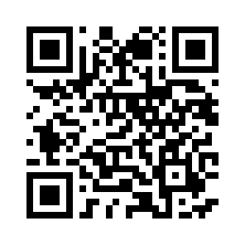 QR Code for 36KMBKer5Ku7FdLZDkYugiKSAozDSRs9QV