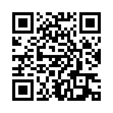 QR Code for 36KMEJF2i6f7yXJbx3ouHyEX7jRxByNmmT