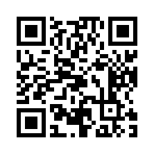 QR Code for 36KMGLUz7QhEYVfbAJM8uD4Mft6zMFcbPu