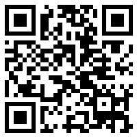QR Code for 36KMLZS4xB97pgu9BdkNg7JSqQyVrCY7Xs