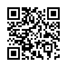 QR Code for 36KMMHHQ2UtCTbunxmeZM5ja8cRFsfjzVo