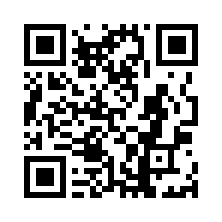 QR Code for 36KMYPZgmyf456vN2kKF2fhCB8MKoPjsAj