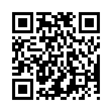 QR Code for 36KMoGT7yZpqtiHaKF4kCENaMs5N1JroHW