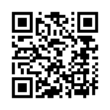 QR Code for 36KMqDPeAsEXAHgiVS4DZDV76uWjDYxasC
