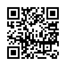 QR Code for 36KMrBbjTYsVAZwEMCzqBtzRVLgF1GhFWL