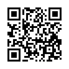 QR Code for 36KN9xiSNRTqvbb2erUvpYpborioddBJdL