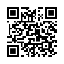 QR Code for 36KNNCbThPr3GFLTx2DJvHaivSCRdbJYD5