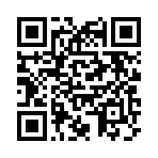 QR Code for 36KNU2U4EWHZnmsF6Yn8PctNicRDR2ij3D