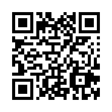 QR Code for 36KNUjCfv44dSoRmaeBGRV8oLVfPLaiig3