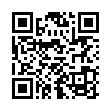 QR Code for 36KNVGp2NEoSXVUbbbeFuDokYqsZeeQYg7