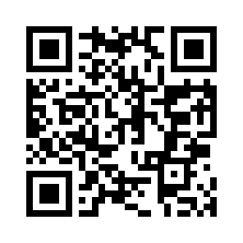 QR Code for 36KNWBStpUEZZn6J94SyPjJoogfYTKPRwn